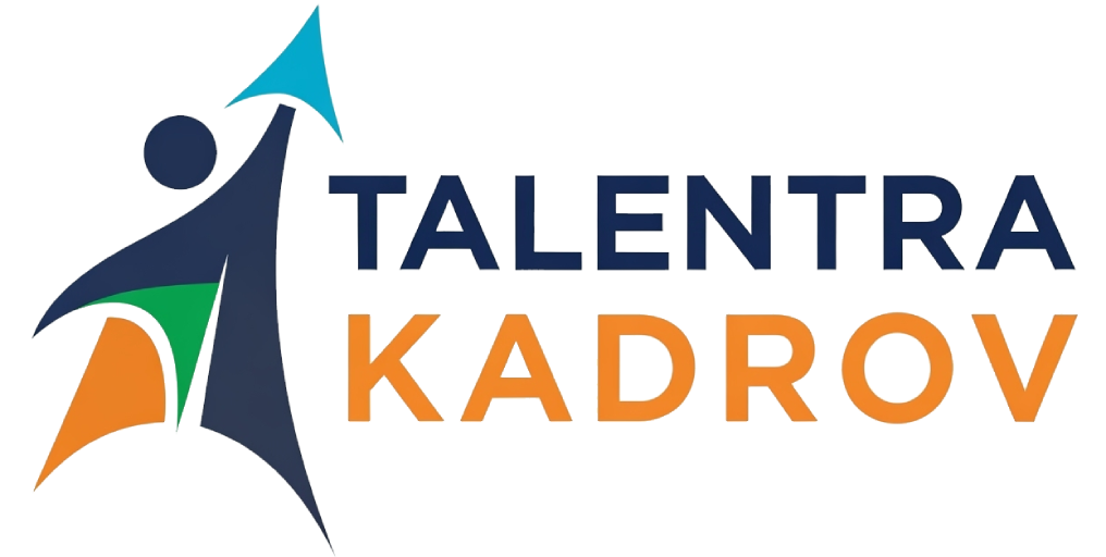 talentrakadrov.com